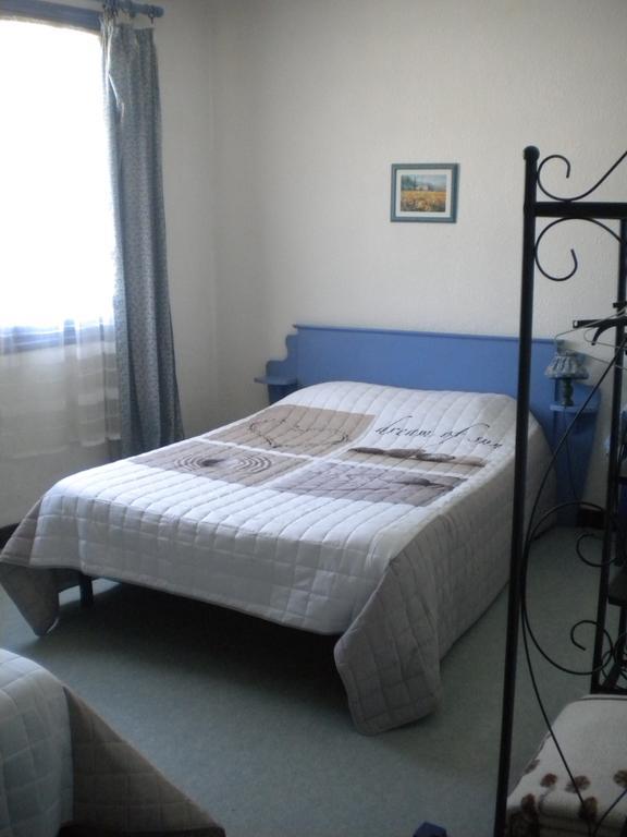 Hotel L'Acropole Nissan-lez-Enserune Extérieur photo